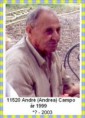 /album/bildgalleri/a11520-andre-campo-1999-jpg/